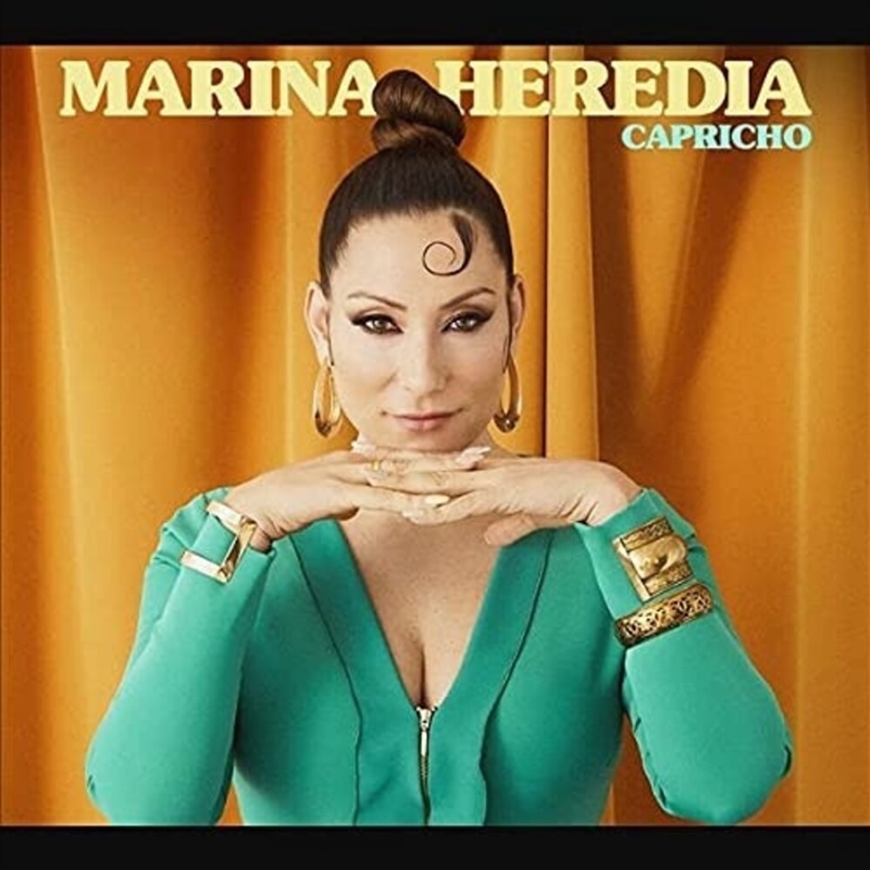 Capricho/Product Detail/Pop