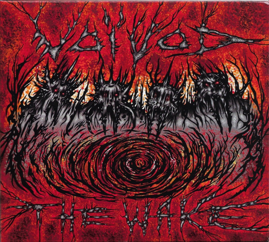 Wake/Product Detail/Metal