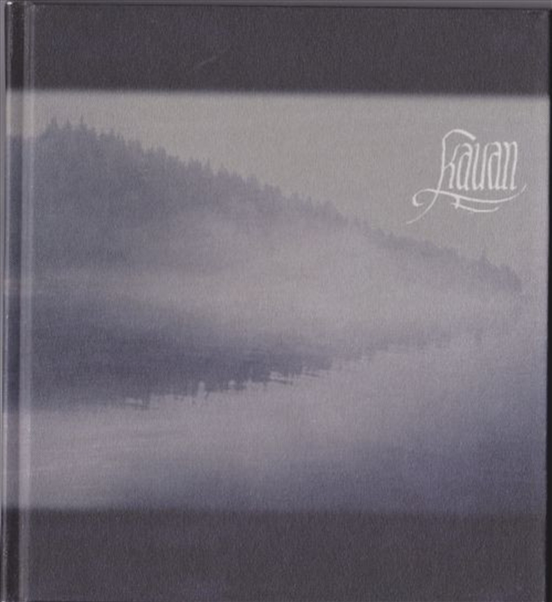 Kauan/Product Detail/Rock