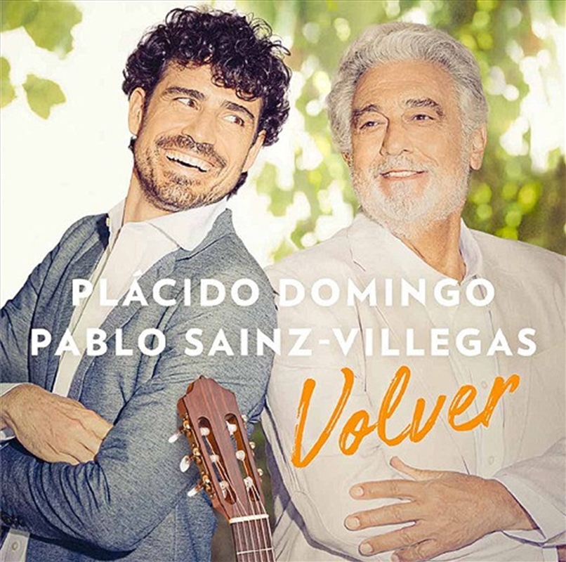 Guitar And Voice/Product Detail/Classical