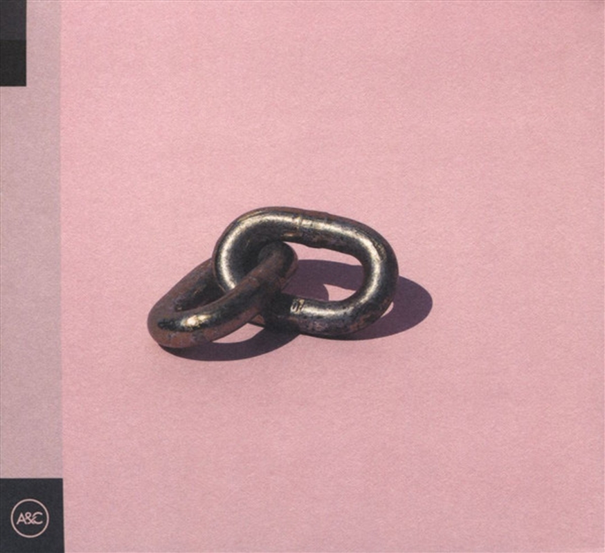 Fear/Nothing/Product Detail/Rock