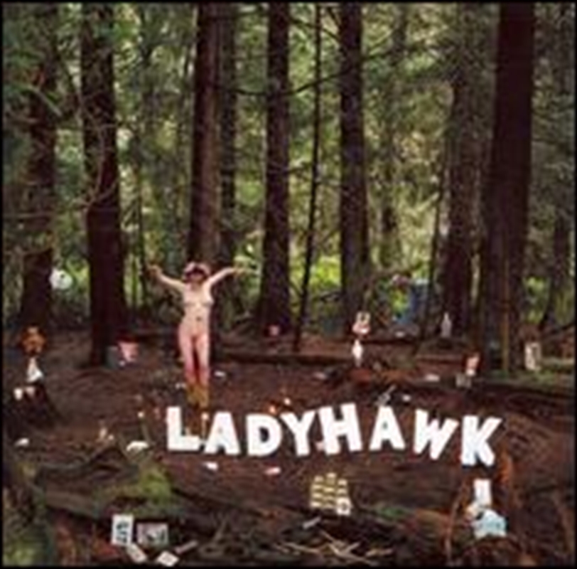 Ladyhawk/Product Detail/Pop