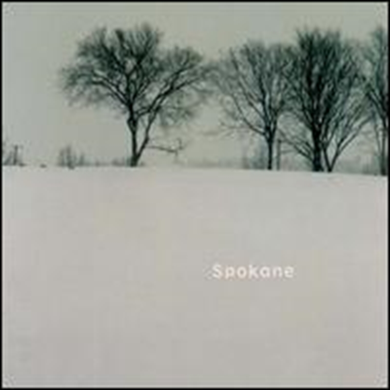 Leisure And Other Songs/Product Detail/Pop