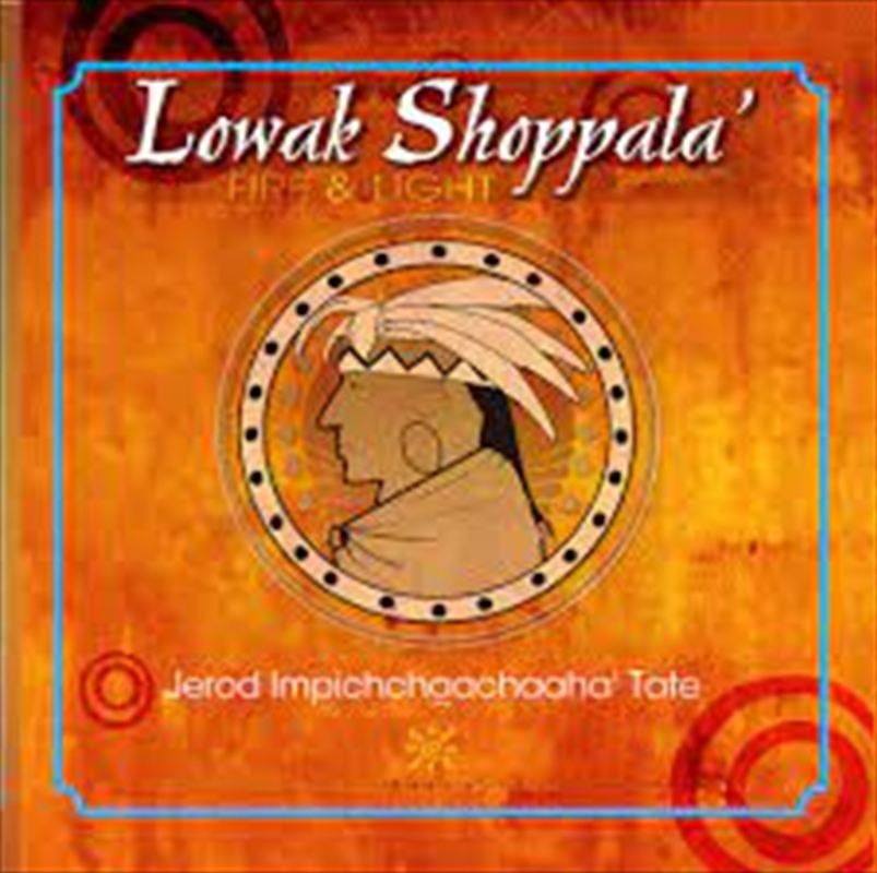 Lowak Shoppala/Product Detail/Pop