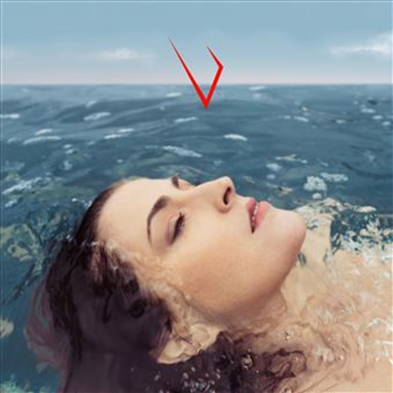 Source/Product Detail/Rock/Pop