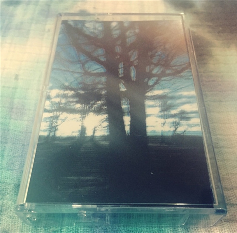 Detect/Product Detail/Dance