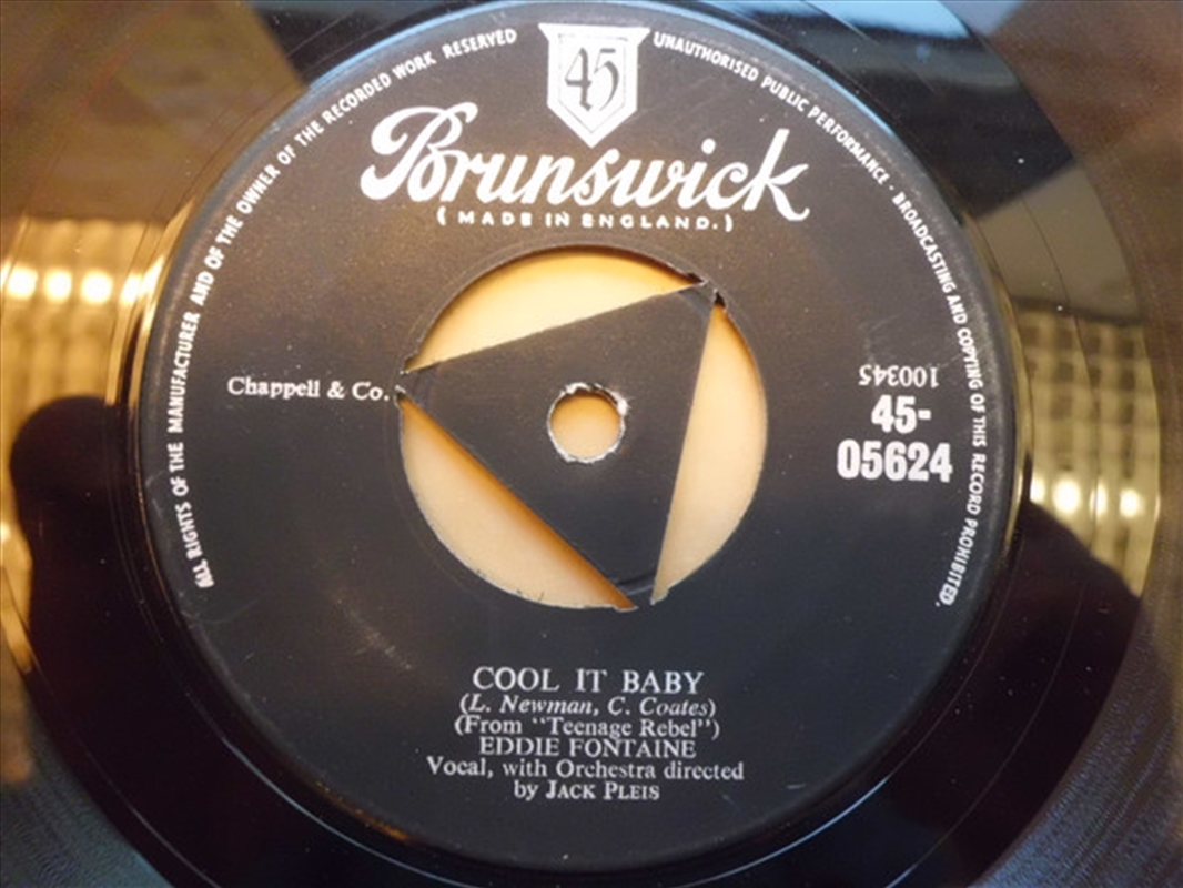 Geestelijke Gezondheidszorg/Product Detail/Alternative