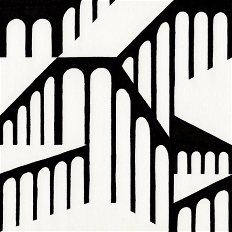 Hum/Product Detail/Specialist