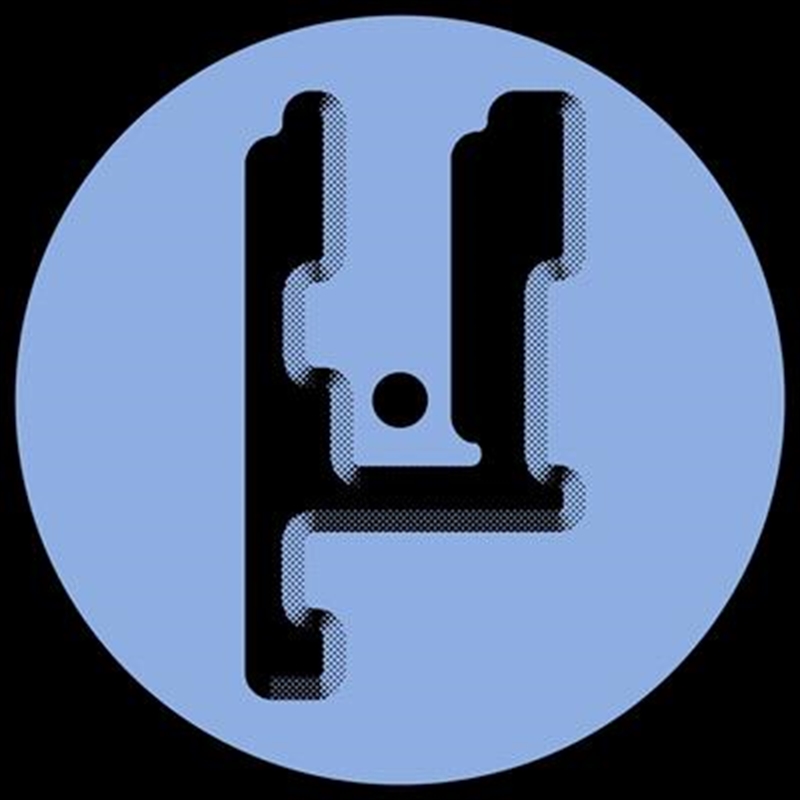 Cool Down The Dance/Product Detail/Dance