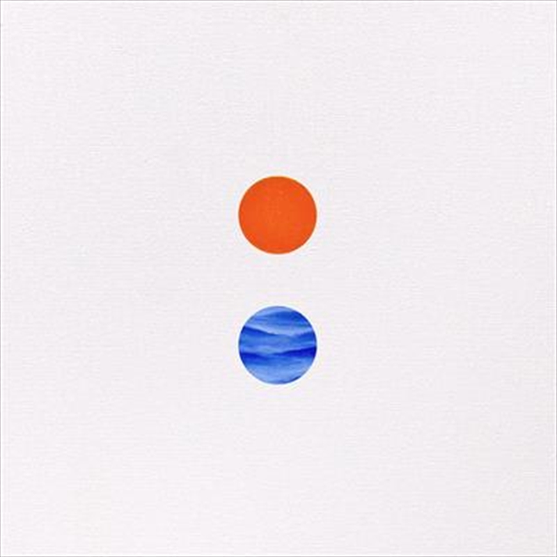 A Better Place/Product Detail/Alternative