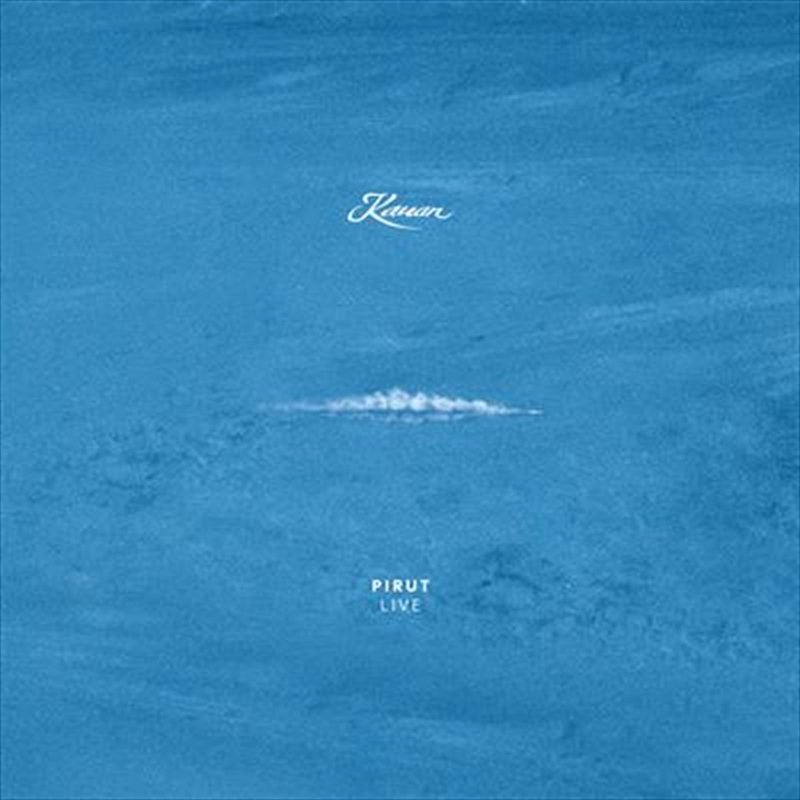 Pirut Live/Product Detail/Alternative