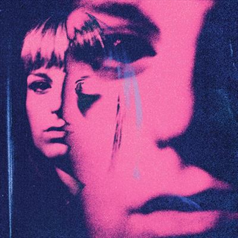 Forest City/Product Detail/Dance