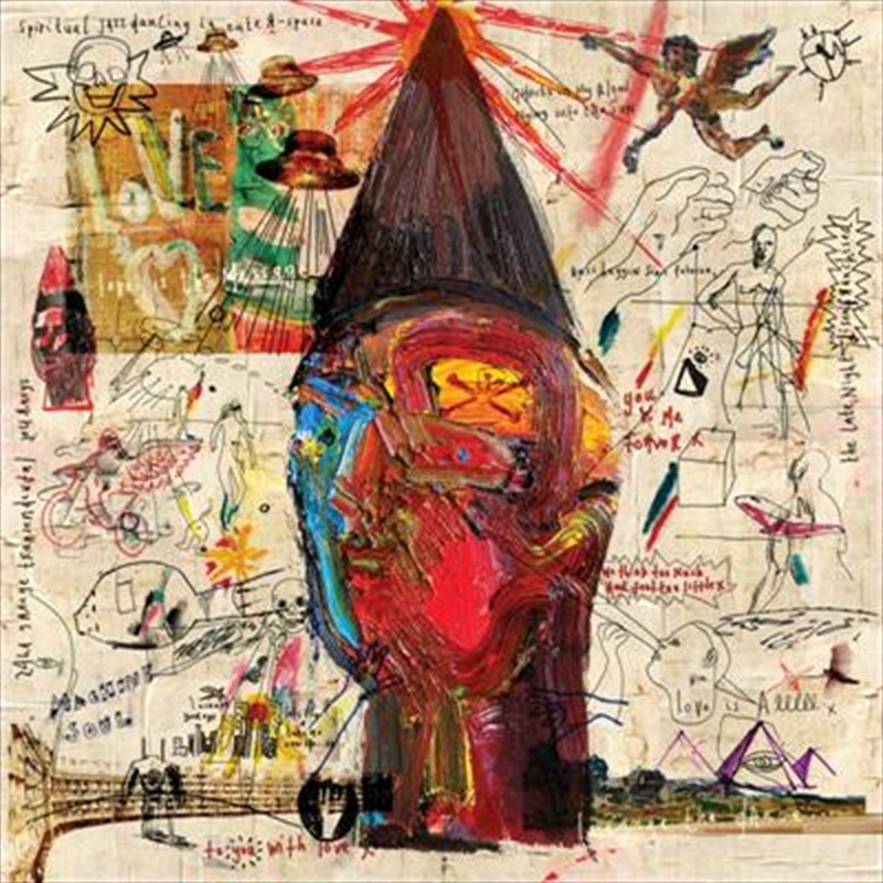 E Soul Cultura/Product Detail/Dance