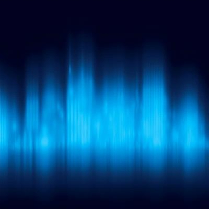 Light Inside The Dark Outside/Product Detail/Specialist