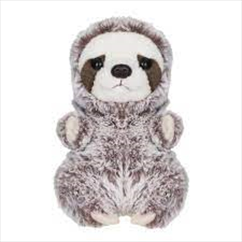 Babies Sloth | Toy