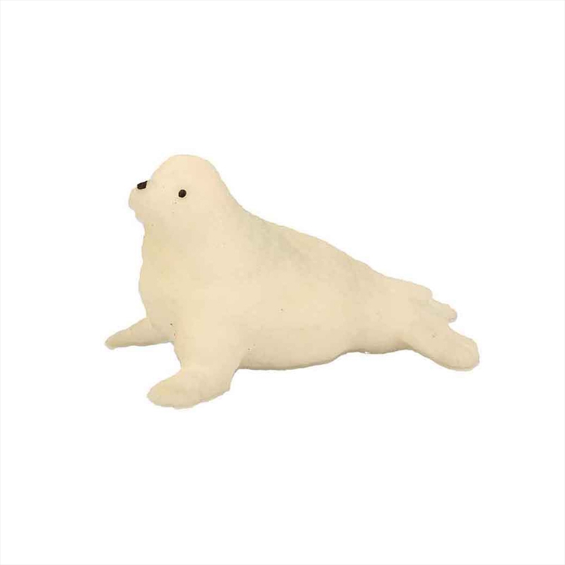 Baby Seal 11cm | Toy