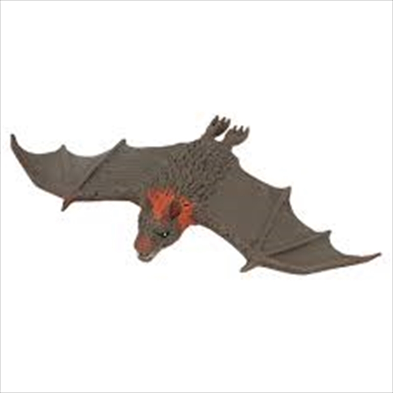 Bat 20cm | Toy