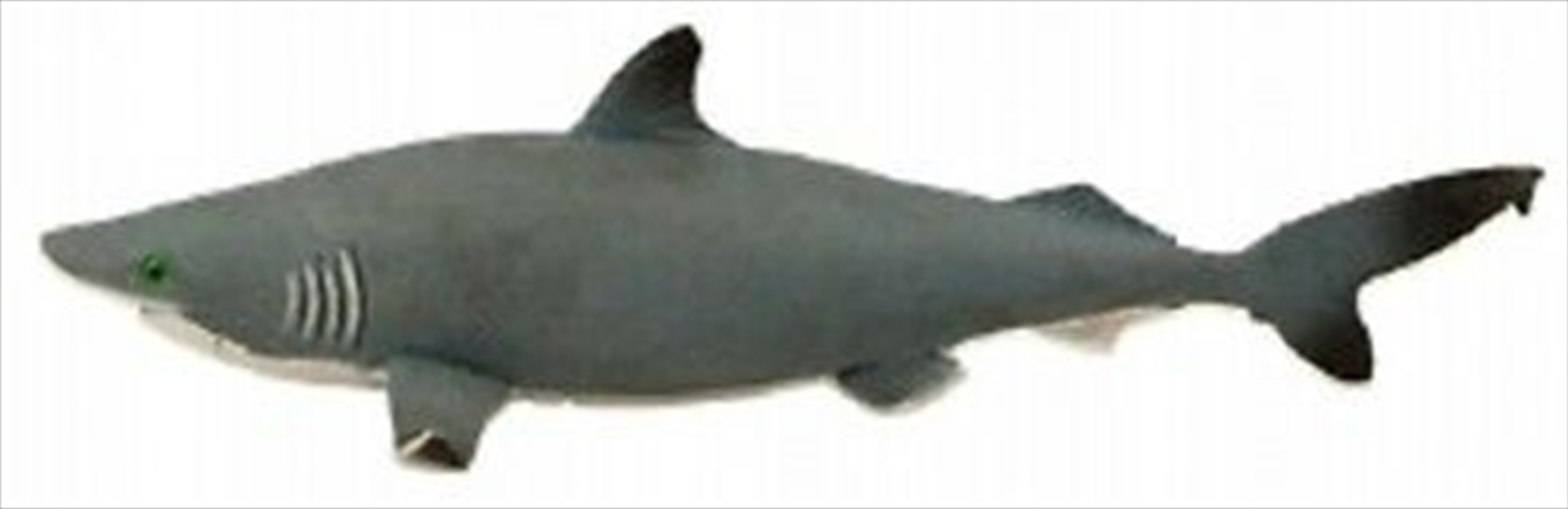 Blue Shark 20cm | Toy