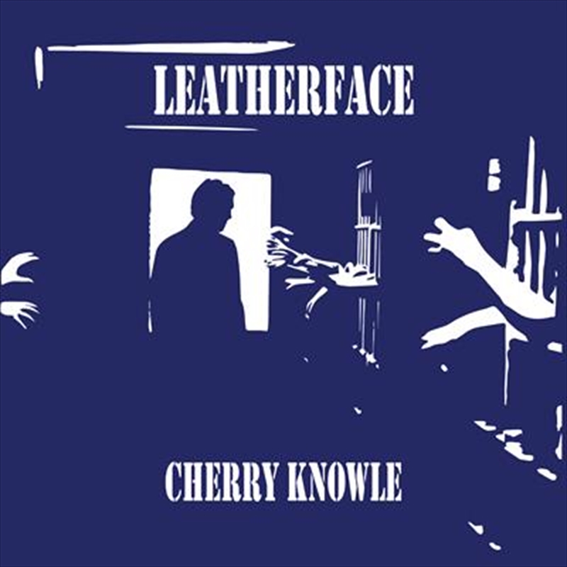 Cherry Knowle/Product Detail/Alternative
