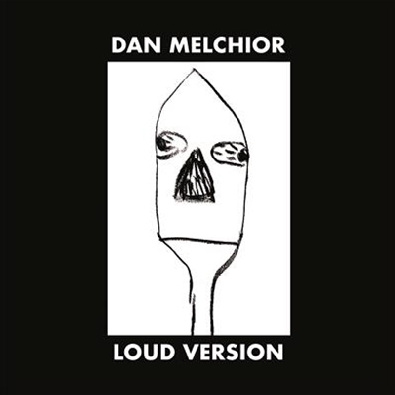 Loud Version | Vinyl