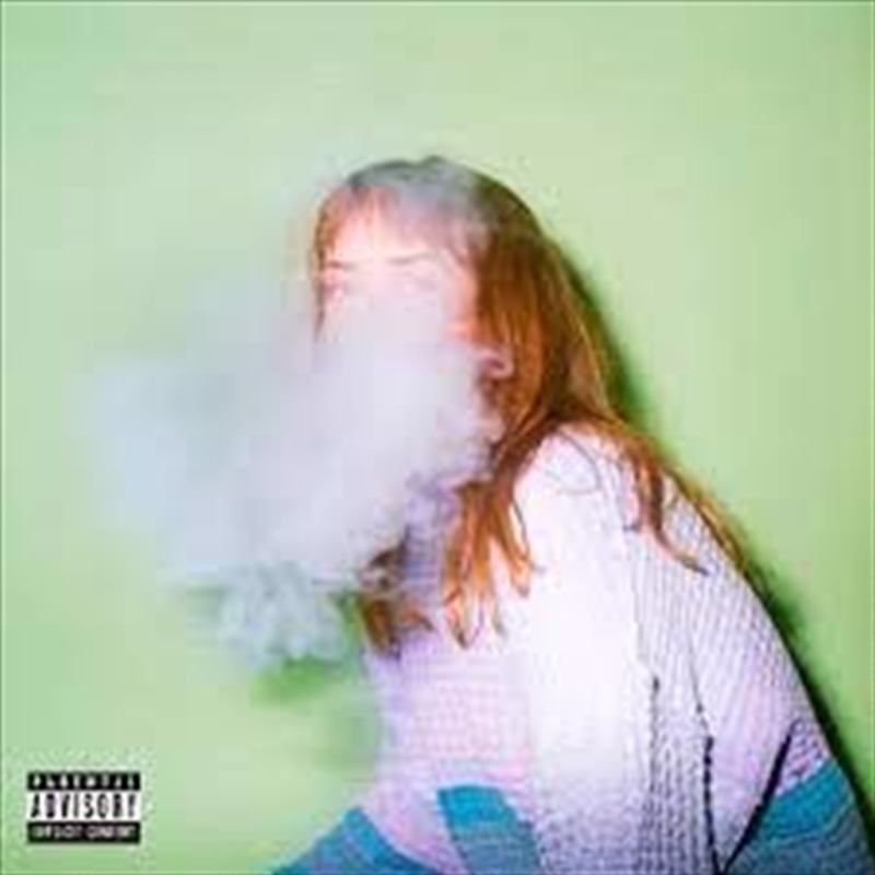 Face The Wall/Product Detail/Alternative