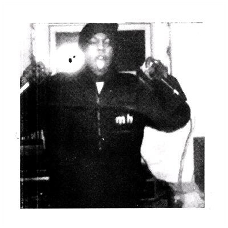 One Year/Product Detail/Hip-Hop