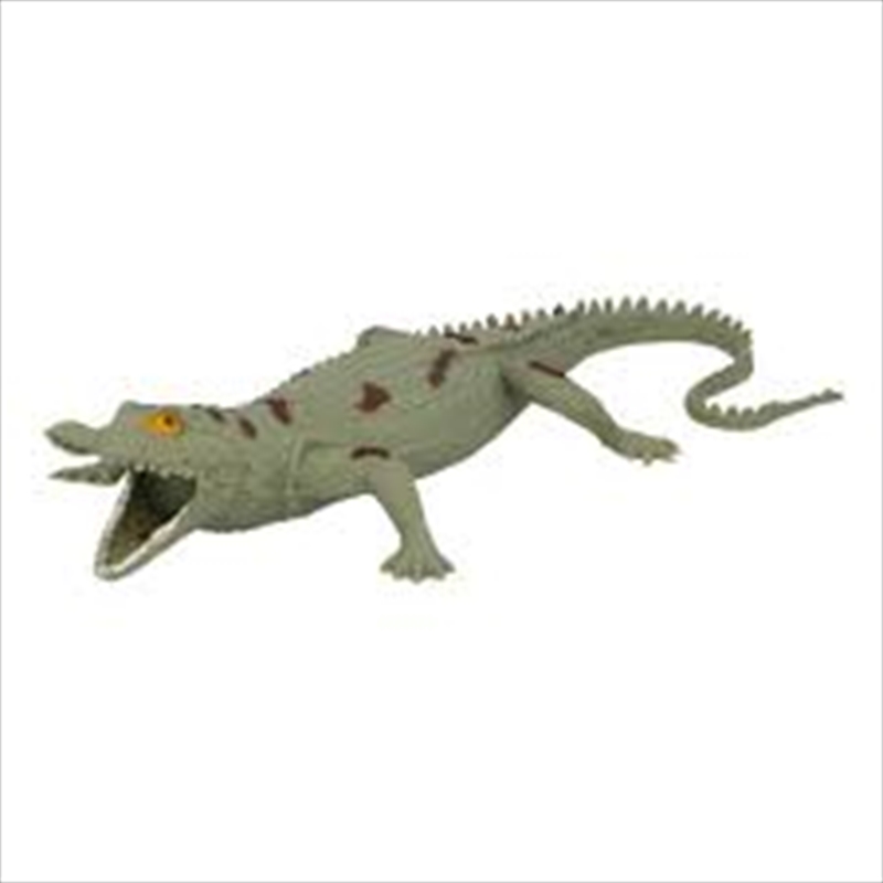 Crocodile 24cm | Toy