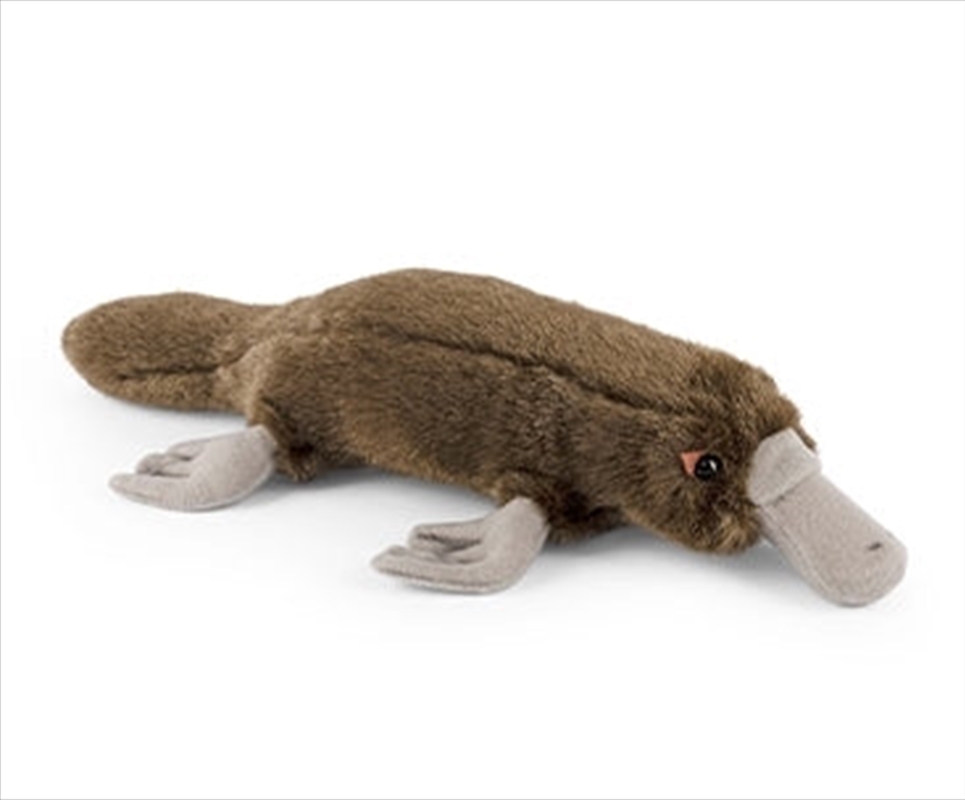 Duck Billed Platypus | Toy