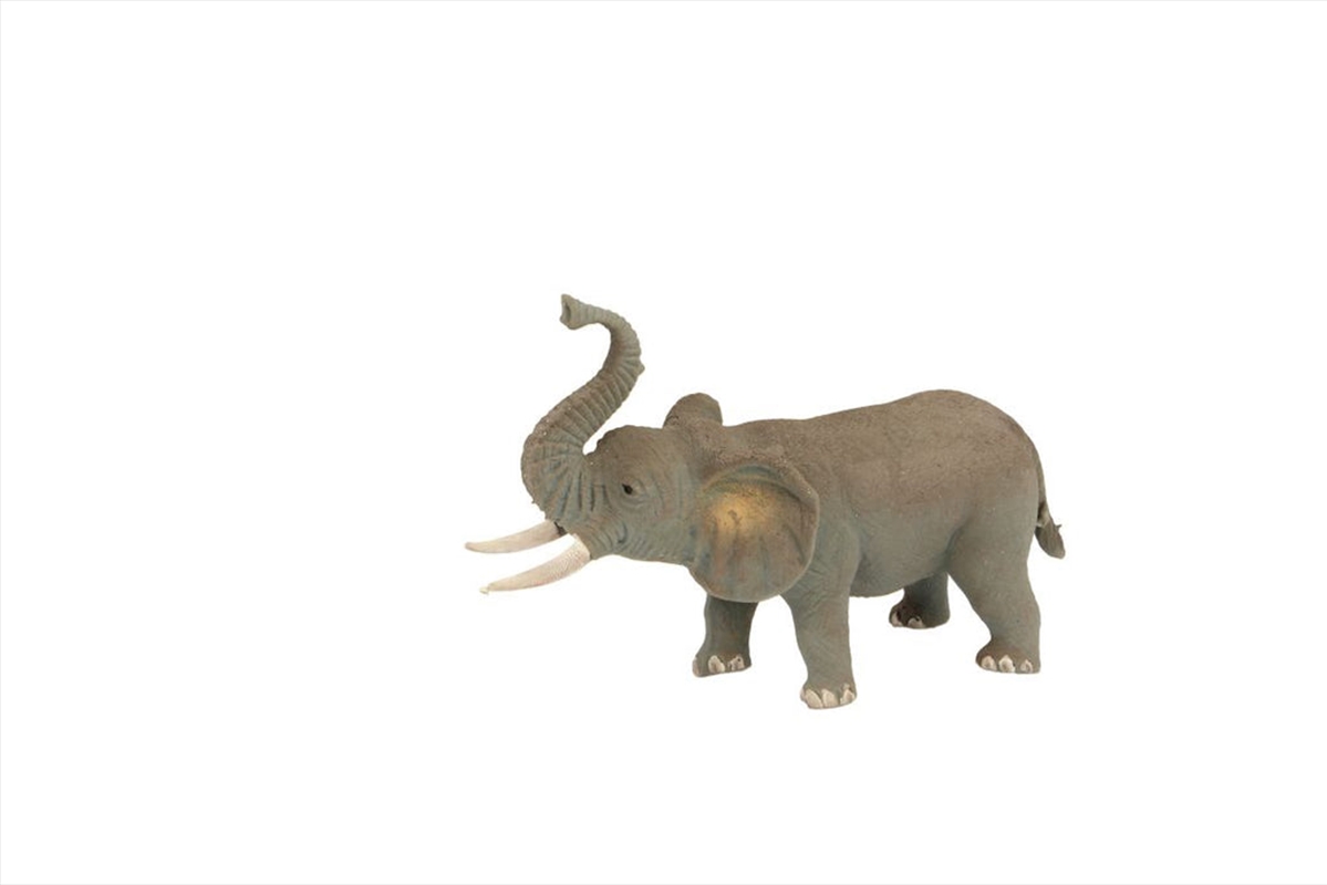 Elephant 15cm | Toy