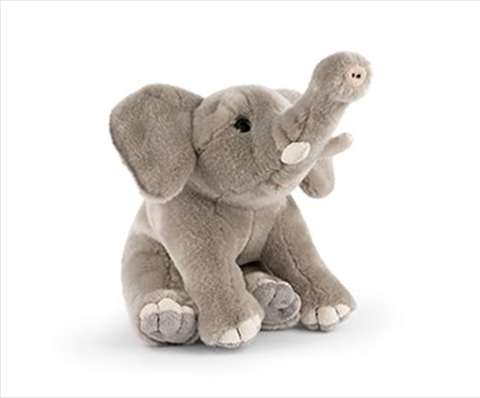 Elephant With Sound | Toy