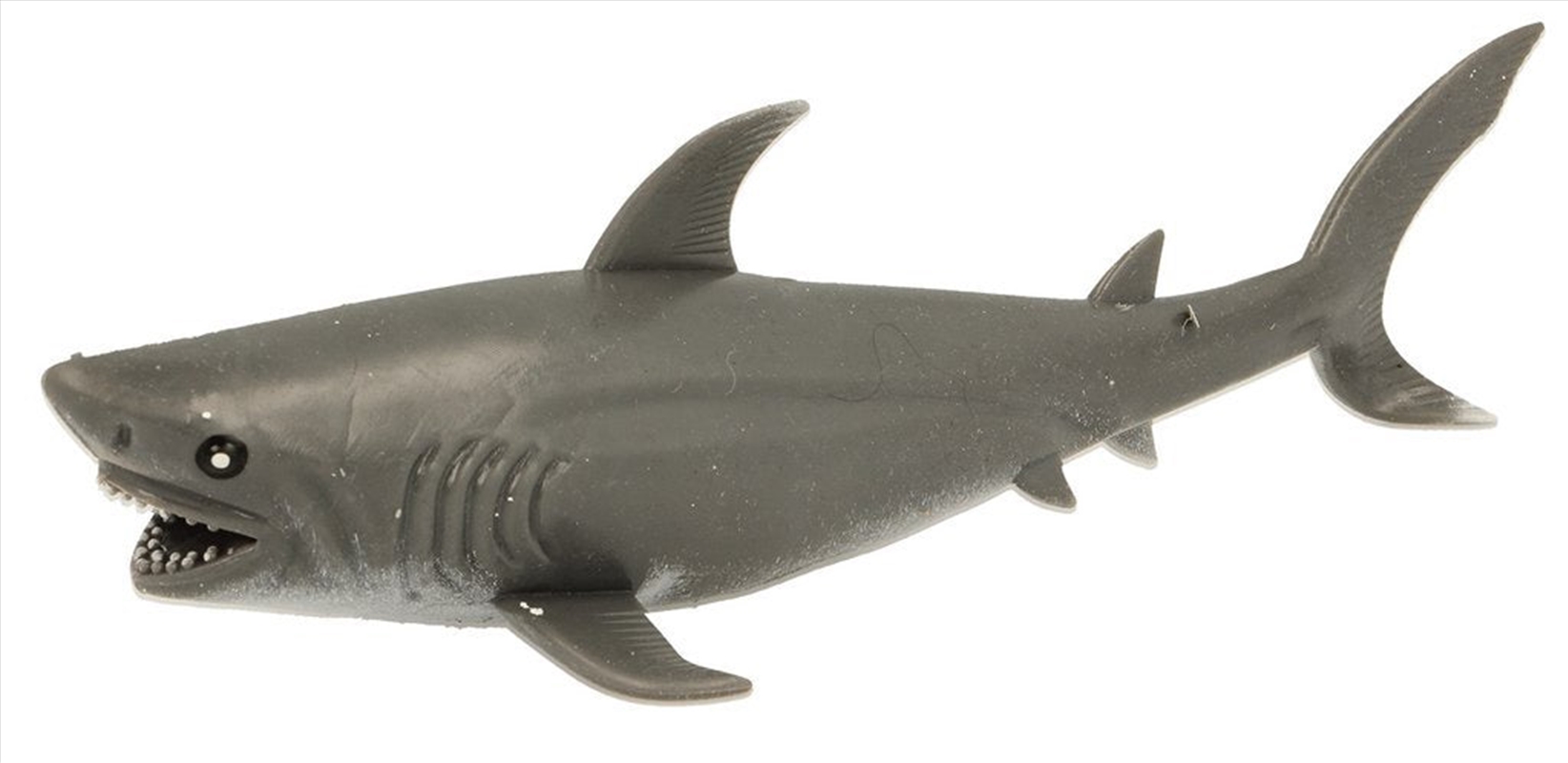 Great White Shark 22cm/Product Detail/Stress & Squishy