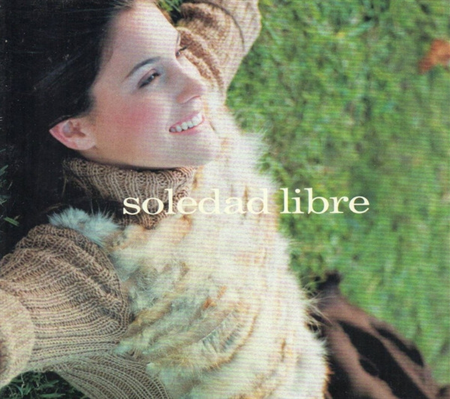 Libre/Product Detail/Jazz
