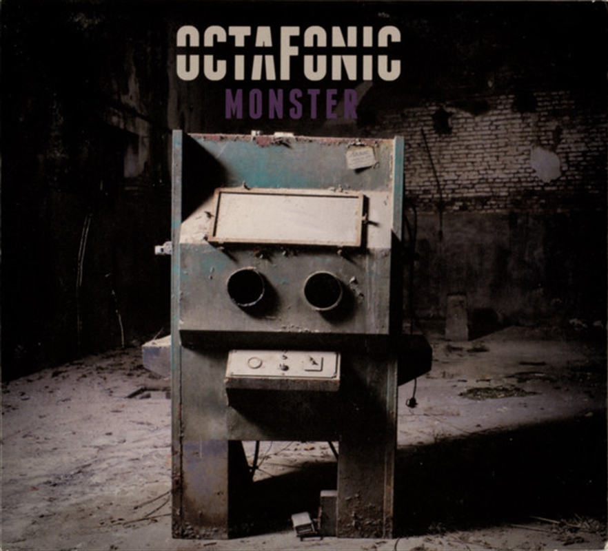 Monster/Product Detail/World