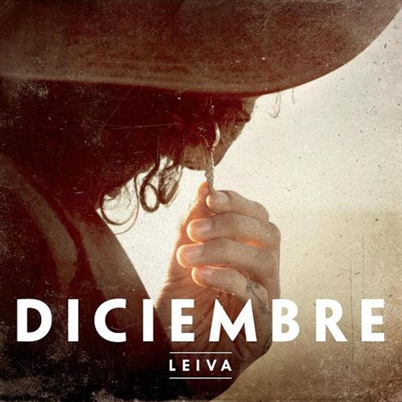Diciembre/Product Detail/World