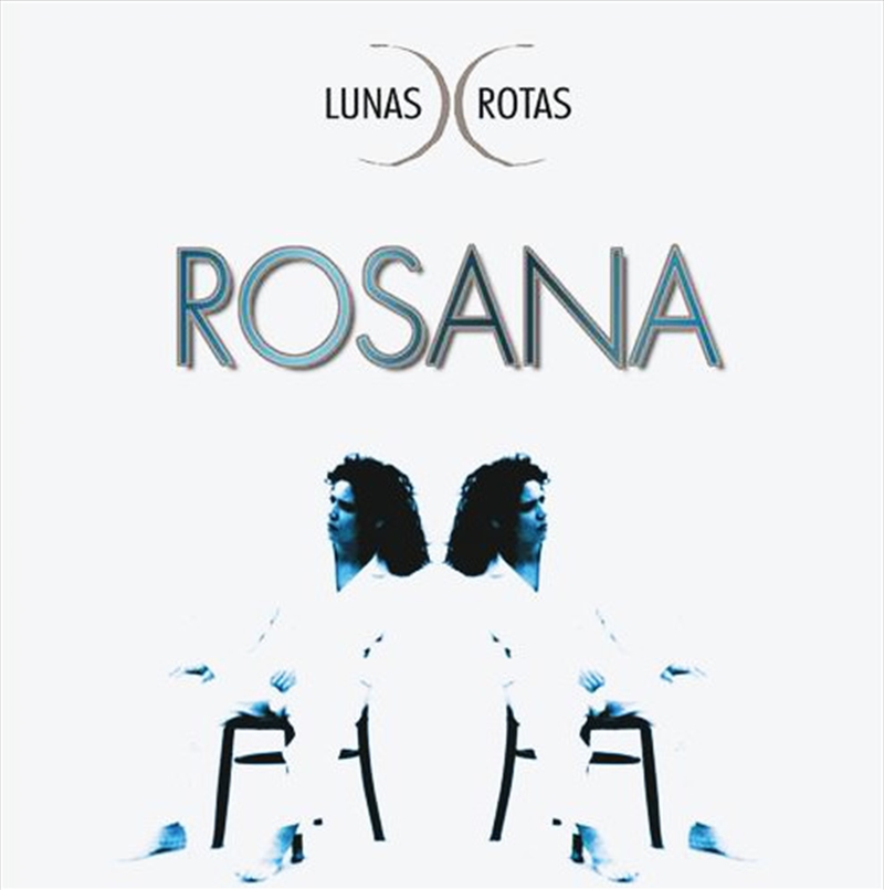 Lunas Rotas/Product Detail/World