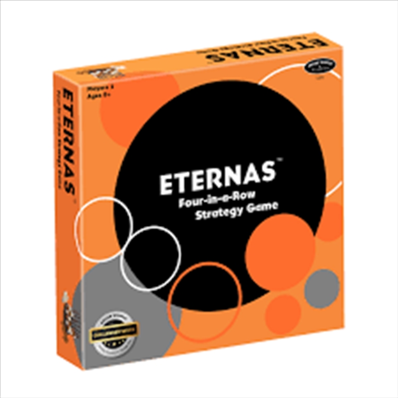 Eternas/Product Detail/Board Games