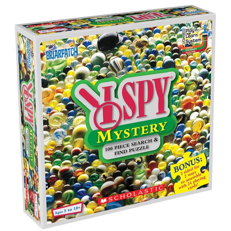Mystery Search Find Puzzle Gam/Product Detail/Education and Kids