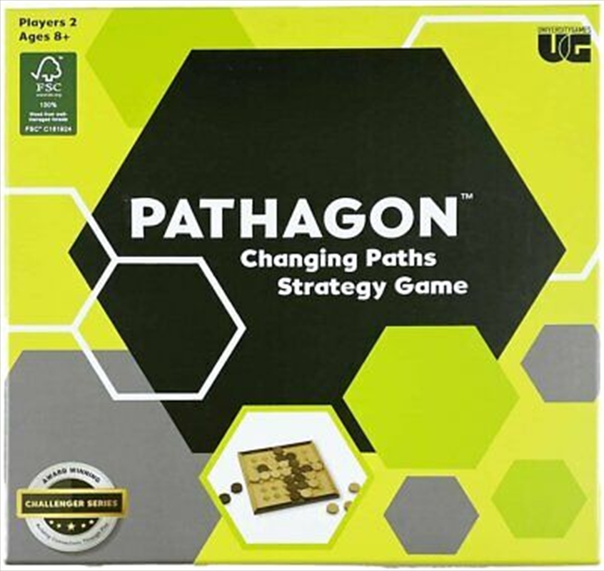 Pathogen/Product Detail/Board Games