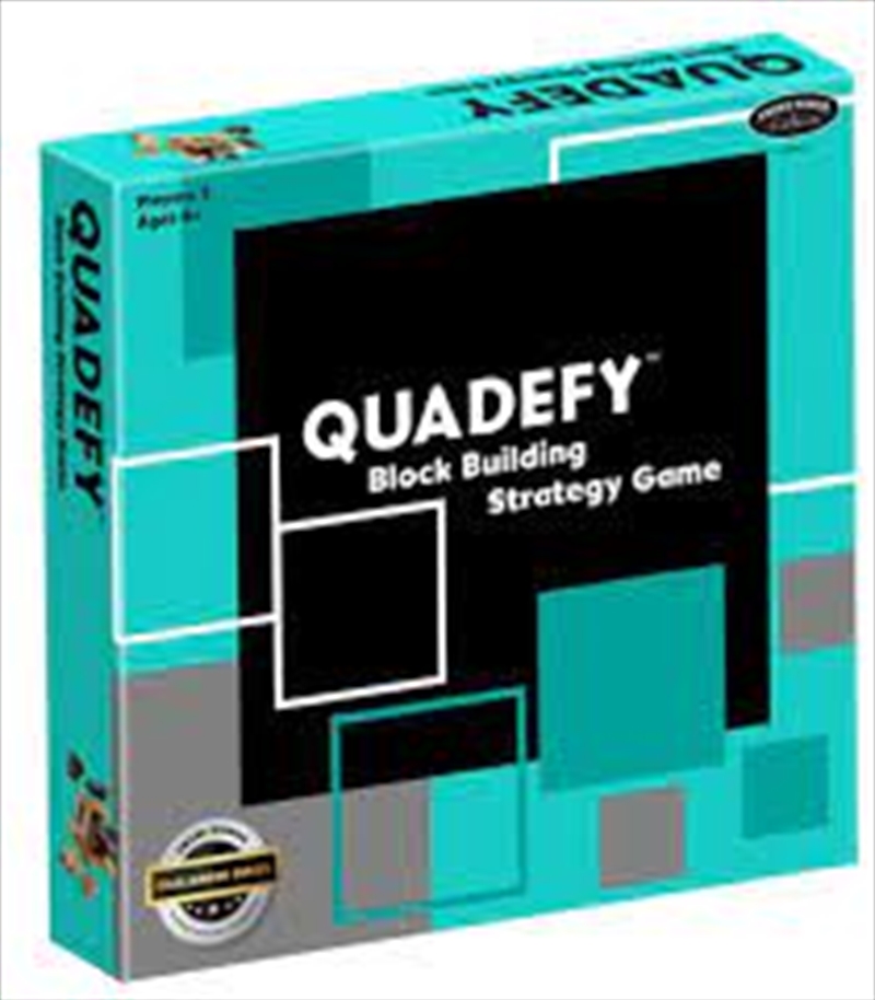 Quadefy/Product Detail/Board Games