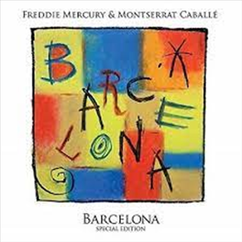 Barcelona/Product Detail/Pop