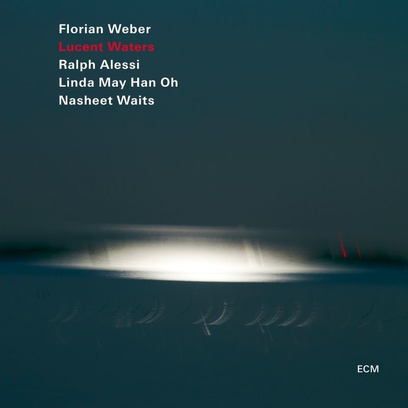 Lucent Waters/Product Detail/Classical