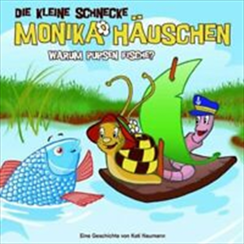 19: Warum Fliegen Eulen Lautlo/Product Detail/Childrens