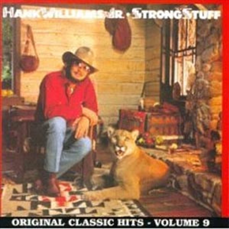 Strong Stuff/Product Detail/Country