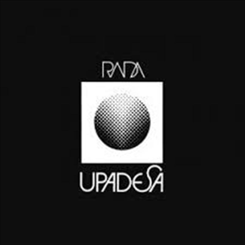 Upadesa/Product Detail/Dance