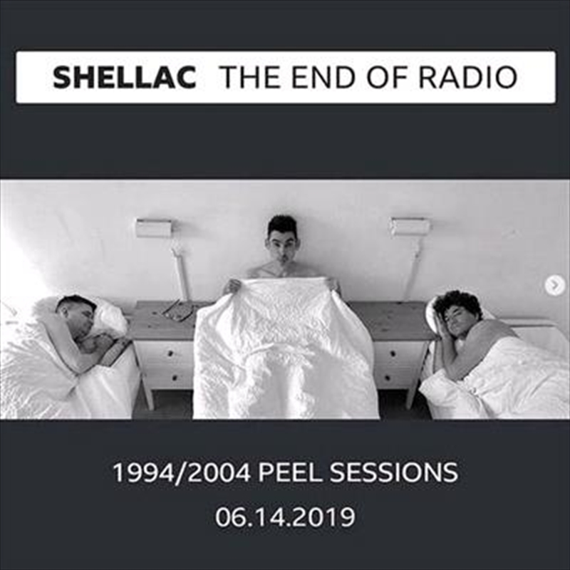 End Of Radio/Product Detail/Alternative