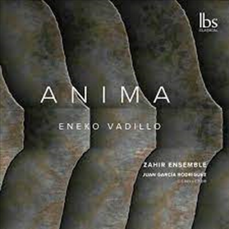Anima/Product Detail/Rock