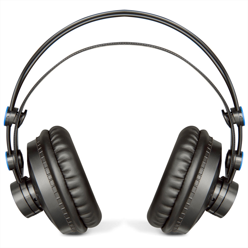 Presonus Hd7 Headphones | Accessories