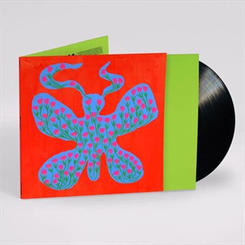 Blue Skies/Product Detail/Alternative