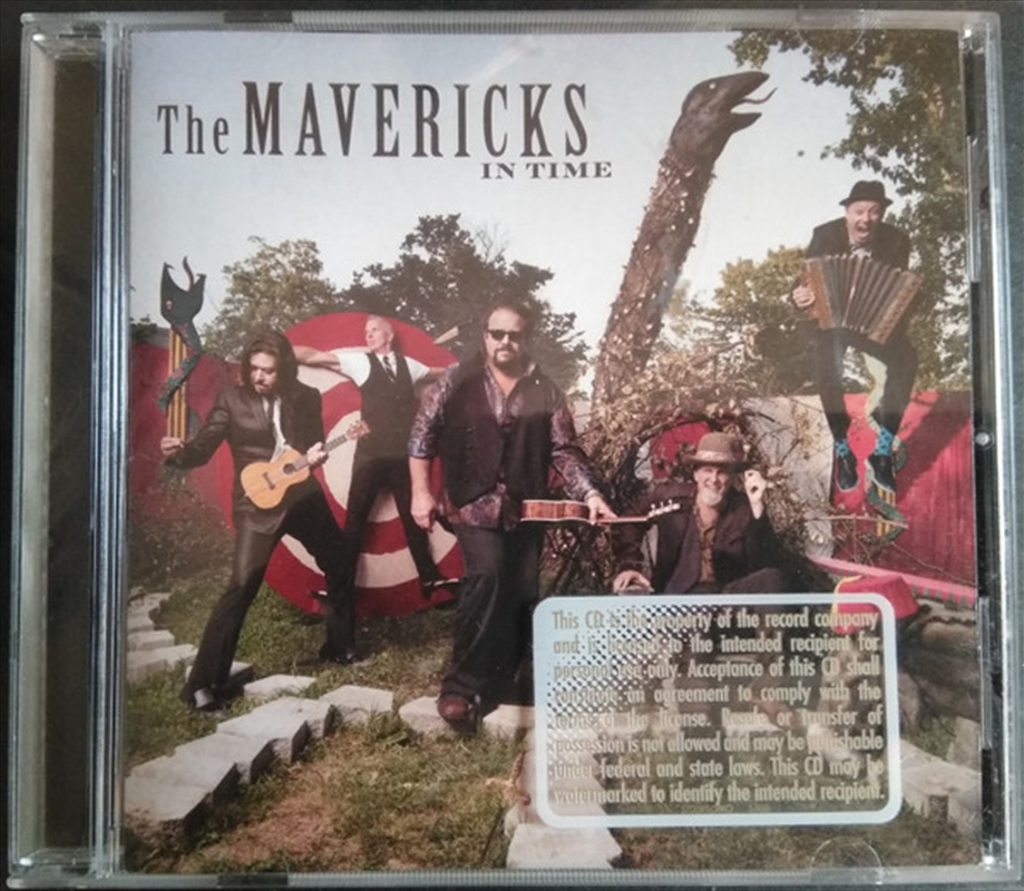 In Time/Product Detail/Country