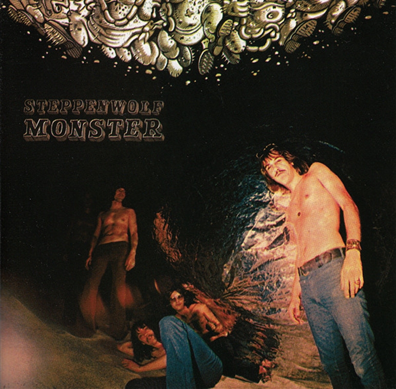 Monster/Product Detail/Rock